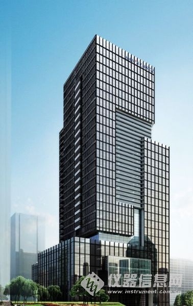 金年会金字招牌富家激光 — 天下出名激光装备制作商选用雷尼绍RGH24光栅反应体